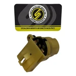 90-97 Mazda Miata MX5 MX-5 Oem Key Cylinder Ignition Electric Switch D001-66-151. Fixed Price $32.95.