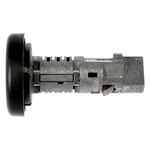 For Chevy Silverado 2500 Hd 07-14 Dorman Solutions Ignition Lock Cylinder. Fixed Price $69.75.