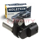 Holstein Crankshaft Position Sensor For 2005-2006 Saab 9-2X 2.0L 2.5L H4 Nz. Fixed Price $33.01.