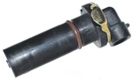 Engine Crankshaft Position Sensor-sensor Only Walker Products 235-1164. Fixed Price $88.87.