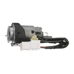 For Hyundai Santa Fe 2001-2006 Ignition Lock Cylinder Blade Terminal 8192026A50. Fixed Price $239.65.