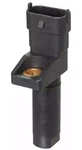 Engine Crankshaft Position SENSOR-221.084 Spectra S10220. Fixed Price $18.00.