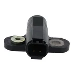 Engine Crankshaft Position Sensor-vin: U Prenco 4D-1205. Fixed Price $31.53.