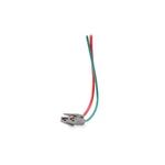 Accel Ignition Harness 170072; Hei Tachometer Pigtail. Fixed Price $26.18.