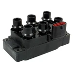 Ford F-150 1998-2000 Wai Global CFD488 Ignition Coil. Fixed Price $63.69.