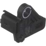 Standard Ignition PC1002 Crankshaft Sensor. Fixed Price $35.46.
