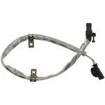 Engine Crankshaft Position Sensor Standard PC1017. Fixed Price $152.43.