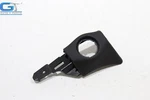 2021 - 2023 Buick Envision Dashboard Start Stop Switch Bezel Cover Trim Oem. Fixed Price $22.49.
