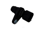 ACDELCO-97365038-SENSOR Asm-cm/s (93). Fixed Price $105.02.