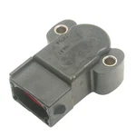 Delphi Camshaft Position Sensor SS10472 Ford Mazda Mercury 1991-2003. Fixed Price $30.00.