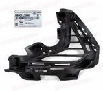 Genuine Front Bumper Duct Cover Left For 2020-2023 Sonata Se Hybrid 865C1L1080. Fixed Price $20.98.