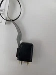 2002 Honda Accord Accessory Power Relay. Fixed Price $48.99.