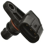 Standard Motor Products PC1141 Engine Camshaft Position Sensor. Fixed Price $31.60.