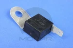 Mopar 04606866AA Ignition Capacitor. Fixed Price $28.95.
