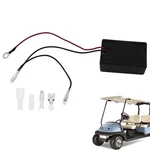 Panglong Rpm Limiter For Club Car Ds Precedent Gas. Fixed Price $23.58.