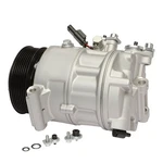 A/c Ac Compressor For Series With Clutch Bmw X6 M850I Xdrive Gran Coupe X7. Fixed Price $208.99.
