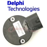 Delphi Camshaft Position Sensor 1995 Ford Windstar 3.8L V6 Engine Un. Fixed Price $68.72.