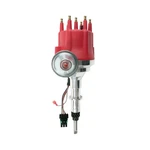 Tsp Pro Distributor Chevy L6 Ready Run 230 250 292. Fixed Price $129.99.