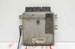 2013 2014 Nissan Altima MEC128-160 Engine Control Module Unit Ecm K23 041. Fixed Price $37.59.