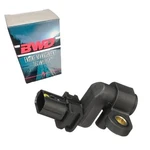 New Engine Crankshaft Position Sensor Bwd CSS968/STANDARD PC477. Fixed Price $53.99.