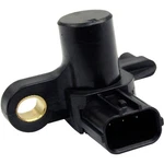 180-0531 Beck Arnley Camshaft Position Sensor For Honda Civic 2001-2005. Fixed Price $57.45.