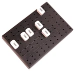 Msd 87551 Rubber Module Holder. Fixed Price $40.49.