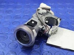 2011-2014 Subaru Wrx Ignition Switch Assembly Without Key Oem 83191FG040. Fixed Price $84.99.