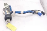 2003-2004 Subaru Forester X Model Conventional Ignition Switch With Key Oem. Fixed Price $99.95.