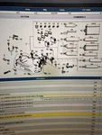 Brand New Oem Semiconductor Module(relay Control Module) For Honda Civic 22-25. Fixed Price $163.12.
