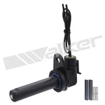 Crank Position Sensor Walker Products 235-91020. Fixed Price $48.47.