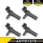Standard Ignition Engine Camshaft Position Sensor 2011 2012 2013 Ford Edge. Fixed Price $78.82.