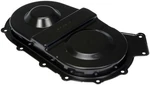 Dorman Oe Solutions 265972 Automatic Transmission Case Cover. Fixed Price $97.61.
