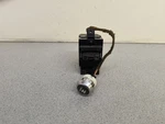 2008-2012 Land Rover LR2 Ignition Starter Switch Module W/ Key 6G9N-11572-CE. Fixed Price $124.95.