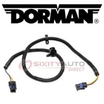 Dorman Techoice Ignition Knock Sensor Harness For 2000-2005 Chevrolet Impala Fg. Fixed Price $83.29.