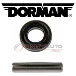 Dorman Clutch Hydraulic Line 1995-1997 Ford Explorer 4.0L V6 Tl. Fixed Price $110.66.