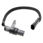For Dodge Viper 1992-2002 Walker Products Crankshaft Position Sensor. Fixed Price $198.72.