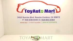 01 02 03 04 05 Lexus GS430 Running Light Relay. Fixed Price $80.99.
