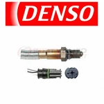 Denso Downstream O2 Oxygen Sensor For Bmw 650I 4.4L V8 2012-2017 Obdii Oj. Fixed Price $124.40.