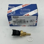 Temperature Sensor Switch 4010644 For Polaris Ranger 800 900 500 570 700. Fixed Price $45.00.