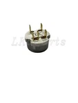 Land Rover Defender Ignition Switch LR039638 New. Fixed Price $32.91.