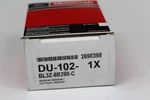 Engine Camshaft Position Sensor Motorcraft DU-102-1X BL3Z-6B288-C. Fixed Price $39.97.