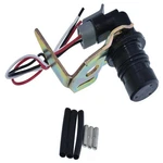Engine Camshaft Position Sensor Walker Products 235-91163. Fixed Price $33.22.