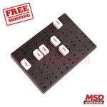 Engine Rpm Limiter MSD87551. Fixed Price $59.82.