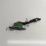 1997 Ford Explorer U2 Ignite Relays F57A-11572-AA 4.0 Petrol 119KW 29928020. Fixed Price $36.73.
