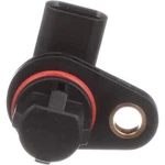 Standard Ignition Engine Camshaft Position Sensor For Express 2500+MORE PC975. Fixed Price $27.59.