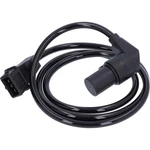 Crankshaft Sensor 57-72891AN Tcp. Fixed Price $28.41.