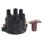 For Toyota 4RUNNER 1985-1993 Wve 3D1243 Ignition Distributor Cap & Rotor Kit. Fixed Price $10.77.