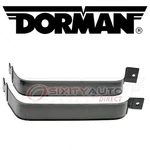 Dorman Fuel Tank Strap For 2014 Chevrolet Suburban Air Delivery Storage Sq. Fixed Price $74.40.