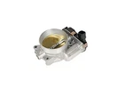 Fuel Injection Throttle Body With Actuator Acdelco 217-3156 12615495. Fixed Price $159.99.