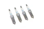 Spark Plug. Fixed Price $37.99.